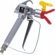 Rosfix Agregat malarski Rosfix EcoFlow 1200, 1,7L/min, 1200W 7