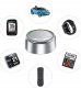 Rosfix 10x BATERIA ALKAICZNA GUZIKOWA ZESTAW 10SZT LR54 LR1130 AG10 V389 G10 G10A 3