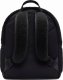 Nike Plecak dziecięcy NIKE Mini Brasilia JDI 11L czarny 4