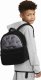 Nike Plecak dziecięcy NIKE Mini Brasilia JDI 11L czarny 6