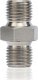 Rosfix Agregat malarski Rosfix Red Strong Storm 1100 RSS05 3500W 22MPA 18L/min z dużym zestawem akcesoriów malarskich 10
