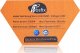 Rosfix Agregat malarski Rosfix Red Strong Storm 1100 RSS05 3500W 22MPA 18L/min + Odcinarka kolorów + Lanca 50cm 13
