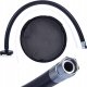 Rosfix Agregat malarski Rosfix Red Strong Storm 1100 RSS05 3500W 22MPA 18L/min + Odcinarka kolorów + Lanca 50cm 8
