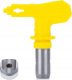 Rosfix Agregat malarski Rosfix Strong Blue Storm SBS03 3500W Zestaw + Filtry + Dysze 10