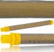 Rosfix Agregat malarski Rosfix Strong Blue Storm SBS03 3500W Zestaw + Filtry + Dysze 11