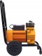 Rosfix Agregat malarski Rosfix Strong Blue Storm SBS03 3500W Zestaw + Filtry + Dysze 2