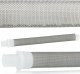 Rosfix Agregat malarski Rosfix Strong Blue Storm SBS03 3500W Zestaw + Filtry + Dysze 5