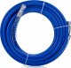 Rosfix Agregat malarski Rosfix Strong Blue Storm SBS03 3500W Zestaw + Filtry + Dysze 9