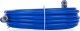 Rosfix Agregat malarski Rosfix Red Strong Storm 1100 RSS05 3500W 22MPA 18L/min + Kombinezon 11