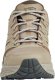 Buty trekkingowe damskie Karrimor BUTY DAMSKIE OUTDOOR KARRIMOR KESTREL LOW LADY K1111-TPE 2