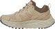 Buty trekkingowe damskie Karrimor BUTY DAMSKIE OUTDOOR KARRIMOR KESTREL LOW LADY K1111-TPE 3