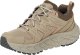 Buty trekkingowe damskie Karrimor BUTY DAMSKIE OUTDOOR KARRIMOR KESTREL LOW LADY K1111-TPE 4