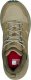 Buty trekkingowe damskie Karrimor BUTY DAMSKIE OUTDOOR KARRIMOR KESTREL LOW LADY K1111-TPE 6