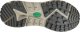 Buty trekkingowe damskie Karrimor BUTY DAMSKIE OUTDOOR KARRIMOR KESTREL LOW LADY K1111-TPE 7