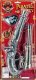 Mega Creative ZEST PIRACKI 18X41X5 MC B/C 48/96 1