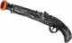 Mega Creative ZEST PIRACKI 18X41X5 MC B/C 48/96 4