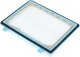 Rosfix ZESTAW 3x FILTR DO ODKURZACZA PHILIPS POWERPRO FC9333/09 FC8010/01 FC9328 12
