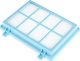 Rosfix ZESTAW 3x FILTR DO ODKURZACZA PHILIPS POWERPRO FC9333/09 FC8010/01 FC9328 13