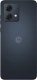 Smartfon Motorola Moto G84 5G 8/256GB Granatowy  (PAYM0041PL) 2