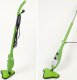 Parownica Maxxx MOP PAROWY MYJKA PAROWA 1300W CZYŚCIK 5w1 2