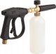 Myjka ciśnieniowa Rosfix ZESTAW ROSFIX PISTOLET M22 PIANOWNICA DO MYJKI CIŚNIENIOWEJ KARCHER HD HDS 1