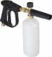 Myjka ciśnieniowa Rosfix ZESTAW ROSFIX PISTOLET M22 PIANOWNICA DO MYJKI CIŚNIENIOWEJ KARCHER HD HDS 1