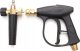 Myjka ciśnieniowa Rosfix ZESTAW ROSFIX PISTOLET M22 PIANOWNICA DO MYJKI CIŚNIENIOWEJ KARCHER HD HDS 3