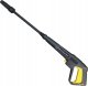 Myjka ciśnieniowa Rosfix ZESTAW PISTOLET LANCA DYSZA VARIO DO MYJKI MYJKA KARCHER K2 K3 K4 K5 K6 K7 1