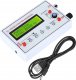 Rosfix Generator funkcyjny DDS FG-100 1Hz - 500kHz 2