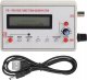 Rosfix Generator funkcyjny DDS FG-100 1Hz - 500kHz 3