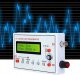 Rosfix Generator funkcyjny DDS FG-100 1Hz - 500kHz 4