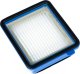 Rosfix KOMPLETNY FILTR HEPA + SILNIKA DO ODKURZACZA ELECTROLUX WELL Q6 Q7 Q8 4
