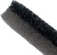 Rosfix KOMPLETNY FILTR HEPA + SILNIKA DO ODKURZACZA ELECTROLUX WELL Q6 Q7 Q8 6