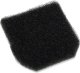 Rosfix KOMPLETNY FILTR HEPA + SILNIKA DO ODKURZACZA ELECTROLUX WELL Q6 Q7 Q8 7