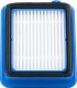 Rosfix KOMPLETNY FILTR HEPA + SILNIKA DO ODKURZACZA ELECTROLUX WELL Q6 Q7 Q8 9
