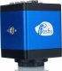 Mikroskop Rosfix Mikroskop cyfrowy z kamerą Draco Blue Pro KMDBP-HDMI-VGA z regulowanym wysięgnikiem i obiektywem ODM-100X 2