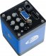 Mikroskop Rosfix Mikroskop cyfrowy z kamerą Draco Blue Pro KMDBP-HDMI-VGA z regulowanym wysięgnikiem i obiektywem ODM-100X 3