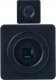 Mikroskop Rosfix Mikroskop cyfrowy z kamerą Draco Blue Pro KMDBP-HDMI-VGA z regulowanym wysięgnikiem i obiektywem ODM-100X 6