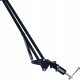 Mikroskop Rosfix Mikroskop cyfrowy z kamerą Draco Blue Pro KMDBP-HDMI-VGA z regulowanym wysięgnikiem i obiektywem ODM-100X 9