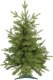 Springos Choinka sztuczna premium 90 cm świerk naturalny, produkcja polska UNIWERSALNY 7