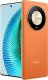 Smartfon Honor Smartfon Honor Magic 6 Lite 5G 8/256GB Sunrise Orange 12
