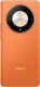 Smartfon Honor Smartfon Honor Magic 6 Lite 5G 8/256GB Sunrise Orange 2