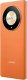 Smartfon Honor Smartfon Honor Magic 6 Lite 5G 8/256GB Sunrise Orange 5