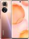 Smartfon Honor Smartfon Honor Magic 6 Lite 5G 8/256GB Sunrise Orange 9