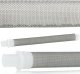 Rosfix PISTOLET DO MALOWANIA MALARSKI LANCA 50CM 2xDYSZA 7xFILTR 18xUSZCZELKI HQ 12