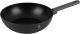 Patelnia Berlinger Haus wok Tytanowa 28cm 1
