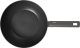 Patelnia Berlinger Haus wok Tytanowa 28cm 2