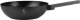 Patelnia Berlinger Haus wok Tytanowa 28cm 4