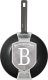 Patelnia Berlinger Haus wok Tytanowa 28cm 5