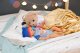 Baby Born BABY born Jonas 43cm 14